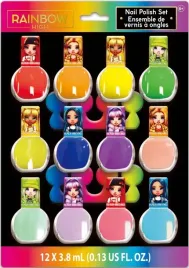 rainbow-high-duzy-zestaw-12-lakierow-do-malowania-paznokci-na-prezent