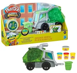 play-doh-ciastolina-smieciarka-ciezarowka-do-recyklingu-2w1-f5173