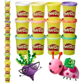 play-doh-ciastolina-zestaw-12-pak-duze-tuby-wiosenne-kolory-136kg