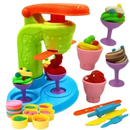 zestaw-ciastolina-masa-plastyczna-play-plastelina-wyciskarka