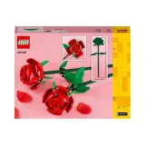lego-creator-roze-40460-stan-nowy