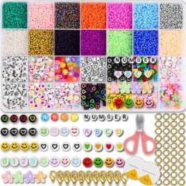 mega-xxxl-zestaw-koralikow-do-robienia-bransoletek-literki-kolorowe