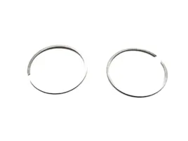 pierscienie-namura-43-mm-kawasaki-tlokowe-kawasaki-kx-60-83-03-a-b-c