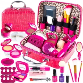 zestaw-kosmetykow-dla-dziewczynki-salon-stylizacji