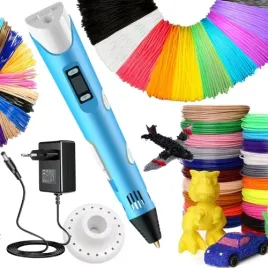 dlugopis-drukarka-3d-pen-zestaw-wklady-podstawka-zasilacz-dla-dzieci