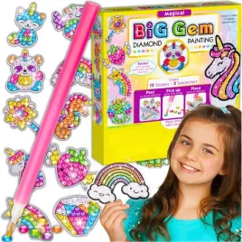 haft-diamentowy-wyklejanka-dla-dzieci-malowanie-diamentami-mozaika-5d