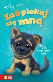 zaopiekuj-sie-mna-tobi-nieustraszony-psiak-holly-webb-sophy-williams