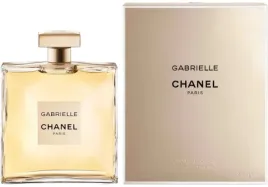 chanel-gabrielle-100ml-inspirowane