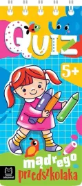 quiz-madrego-przedszkolaka-od-5-lat-anna-podgorska