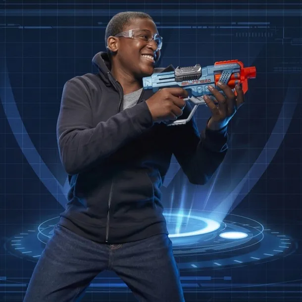 hasbro-nerf-elite-2-0-blaster-commander-rd-6-e9485-marka-inna