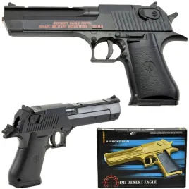 pistolet-metalowy-na-kulki-replika-desert-eagle-solidny-ciezki-asg
