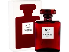 chanel-l-eau-n5-100ml-inspirowane