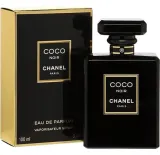 coco-chanel-noir-100ml-inspirowane