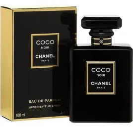 coco-chanel-noir-100ml-inspirowane