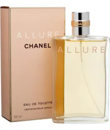 chanel-allure-woman-100ml-inspirowane