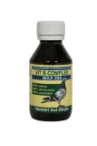 irbapol-vit-b-complex-100ml