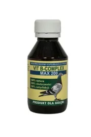 irbapol-vit-b-complex-100ml