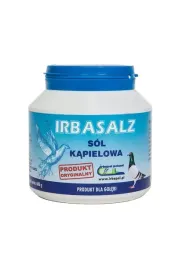 irbapol-irbasalz-sol-do-kapieli-600g
