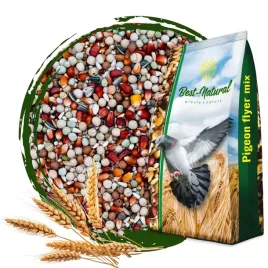 best-natural-karma-dla-golebi-rozplodowa-extra-re-20kg