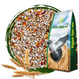 best-natural-karma-dla-golebi-lekkostrawna-ls-20-kg