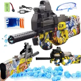 karabin-p90-mp-cs-automat-na-kulki-zelowe-pistolet-csgo-dla-dzieci