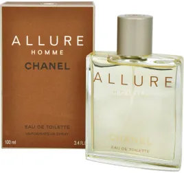 chanel-allure-homme-edt-100ml-inspirowane