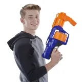 nerf-n-strike-elite-surgefire-e0011-megaszybki-rodzaj-inny
