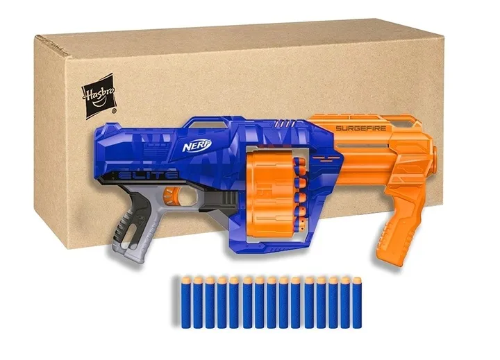 nerf-n-strike-elite-surgefire-e0011-megaszybki-stan-nowy-kod-producenta-565132