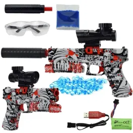 pistolet-automat-kulki-zelowe-karabin-glock-desert-pistolet-na-kulki