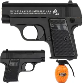 pistolet-metalowy-na-kulki-colt-asg-imitacja-broni-na-kulki-6mm
