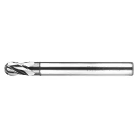 frez-weglikowy-fwk4k-5mm-54-6mm-vhm-baildon