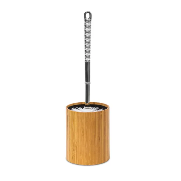 szczotka-do-wc-relaxdays-marka-relaxdays