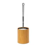 szczotka-do-wc-relaxdays-marka-relaxdays