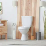 szczotka-do-wc-relaxdays-material-drewno