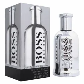 hugo-boss-collector-s-edytion-100ml-inspirowane