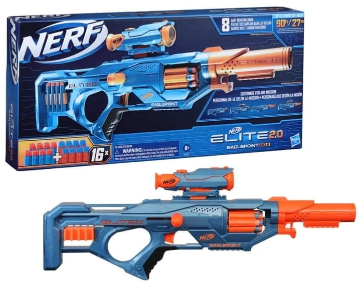 hasbro-nerf-elite-2-0-eaglepoint-rd-8-f0423-kod-producenta-565132