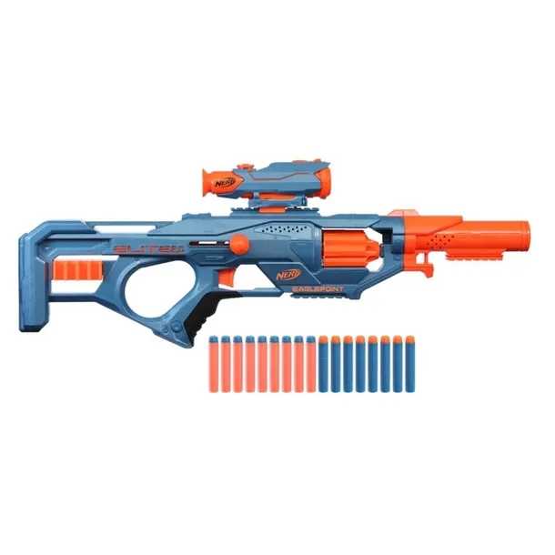 hasbro-nerf-elite-2-0-eaglepoint-rd-8-f0423-stan-nowy-stan-opakowania-oryginalne