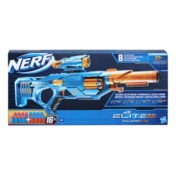 hasbro-nerf-elite-2-0-eaglepoint-rd-8-f0423-plec-nie-dotyczy-kod-producenta-565132