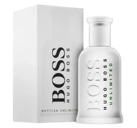 hugo-boss-bottled-unlimited-100ml-inspirowane