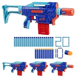 pistolet-nerf-elite-2-0-automatyczny-stormcharge-4w1-20-strzalek-10