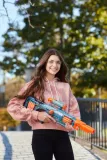 hasbro-nerf-elite-2-0-eaglepoint-rd-8-f0423-stan-nowy-stan-opakowania-oryginalne