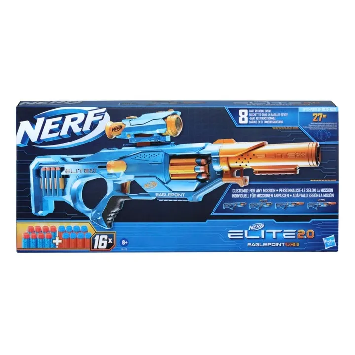 hasbro-nerf-elite-2-0-eaglepoint-rd-8-f0423