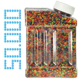 kulki-zelowe-50000-szt-7-8mm-do-karabin-pistolet-wielokolorowe