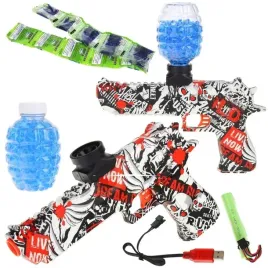 pistolet-automatyczny-elektryczny-na-kulki-zelowe-wodne-naboje-granat