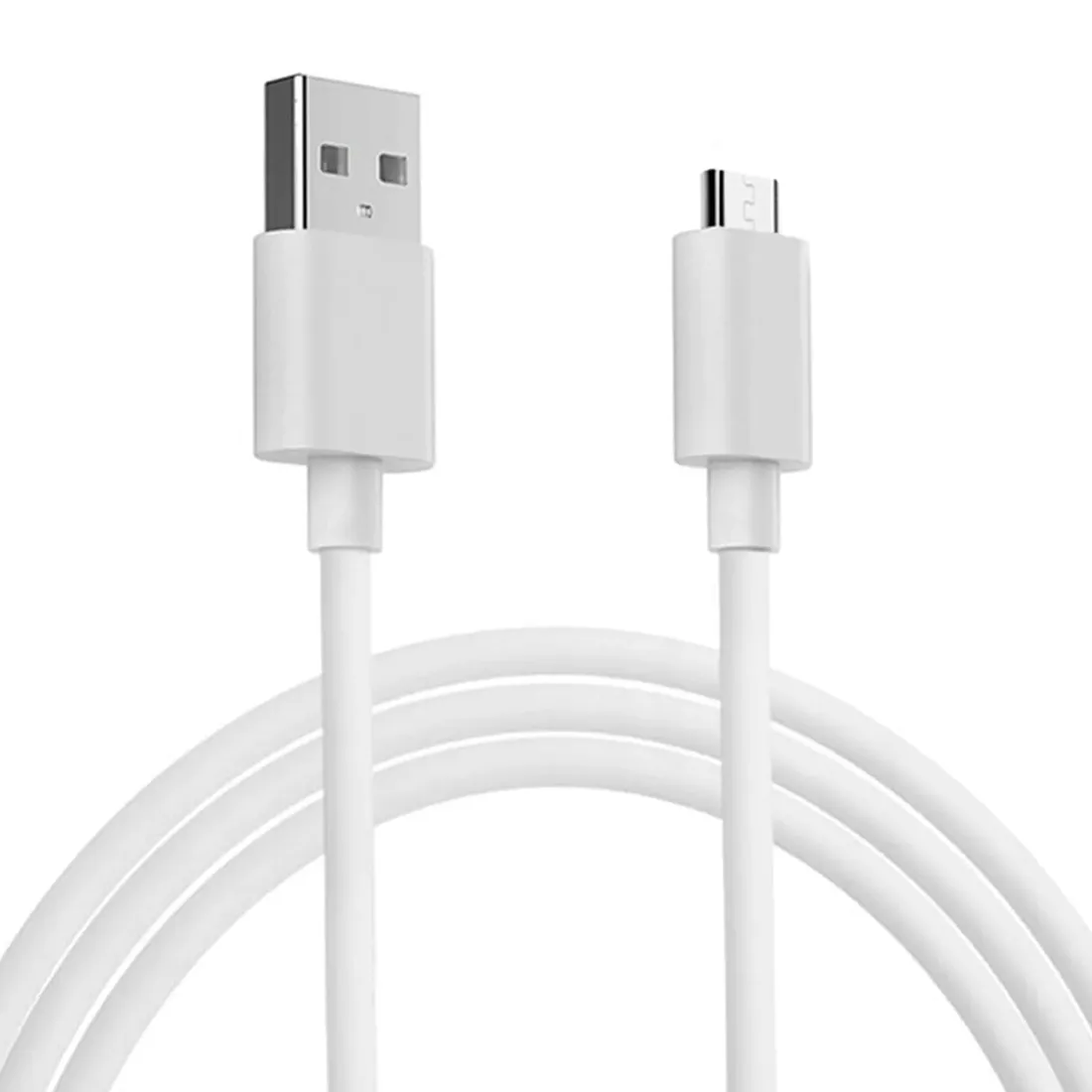 szybka-ladowarka-2-gniazda-charge-kabel-usb-micro
