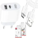 szybka-ladowarka-2-gniazda-charge-kabel-usb-micro-przewod-w-zestawie-tak