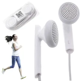 sluchawki-pchelki-douszne-huawei-am110-3-5mm-bialy