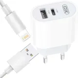 szybka-ladowarka-do-iphone-kabel-lightning-charge