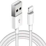 szybka-ladowarka-do-iphone-kabel-lightning-charge-zgodnosc-ze-standardem-quick-charge-1-0-quick-charge-2-0-quick-charge-3-0