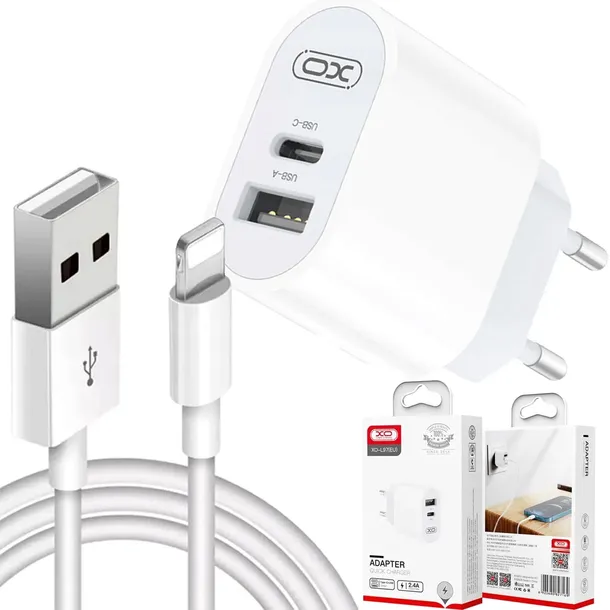 szybka-ladowarka-do-iphone-kabel-lightning-charge-zlacza-usb-typ-c-usb